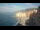 Webcam in Camogli, 2.7 mi away