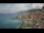 Webcam in Camogli, 0.1 mi away