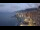 Webcam in Camogli, 0.3 km entfernt