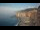 Webcam in Camogli, 7 km