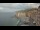 Webcam in Camogli, 5.5 km entfernt