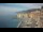 Webcam in Camogli, 7 km