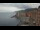 Webcam in Camogli, 5.2 km entfernt