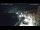 Webcam in Camogli, 1.2 mi away