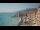 Webcam in Camogli, 2.7 mi away