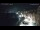 Webcam in Camogli, 1.6 km entfernt