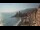 Webcam in Camogli, 6.1 km