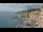 Webcam in Camogli, 0.6 mi away