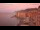 Webcam in Camogli, 0.1 mi away