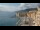 Webcam in Camogli, 1.6 km