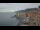 Webcam in Camogli, 0.4 km entfernt