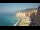 Webcam in Camogli, 0.1 mi away