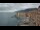 Webcam in Camogli, 9.1 km