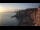 Webcam in Camogli, 2.3 mi away