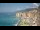 Webcam in Camogli, 2.9 mi away