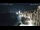 Webcam in Camogli, 0.1 mi away