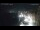 Webcam in Camogli, 0.1 mi away