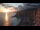 Webcam in Camogli, 2.7 mi away