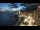 Webcam in Camogli, 7.1 km