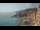 Webcam in Camogli, 5.5 km entfernt