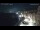 Webcam in Camogli, 0.1 mi away