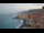 Webcam in Camogli, 6.1 km
