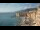 Webcam in Camogli, 2.9 mi away