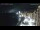 Webcam in Camogli, 0.1 mi away