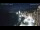 Webcam in Camogli, 0.1 mi away