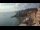 Webcam in Camogli, 2.9 mi away