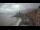 Webcam in Camogli, 0.1 mi away