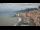 Webcam in Camogli, 2.7 mi away