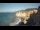 Webcam in Camogli, 6.1 km