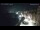 Webcam in Camogli, 1.1 mi away