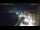 Webcam in Camogli, 5.3 km entfernt