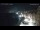 Webcam in Camogli, 0.2 km entfernt