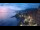 Webcam in Camogli, 5.5 km entfernt