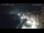 Webcam in Camogli, 2.7 mi away