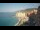 Webcam in Camogli, 6.1 km