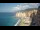 Webcam in Camogli, 6.1 km entfernt