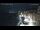 Webcam in Camogli, 4 mi away