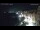 Webcam in Camogli, 0.1 mi away