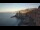 Webcam in Camogli, 0.1 mi away