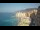 Webcam in Camogli, 0.1 mi away