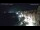 Webcam in Camogli, 7.5 km entfernt