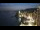 Webcam in Camogli, 7.6 km