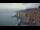 Webcam in Camogli, 2.7 mi away
