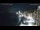 Webcam in Camogli, 0.6 mi away