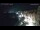 Webcam in Camogli, 0.4 km