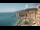 Webcam in Camogli, 1.7 mi away